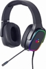 Picture of Gembird USB 7.1 Surround Gaming Headset with RGB Backlight 