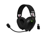 Picture of Genesis Fury FUKIYA F6 Wireless headphones