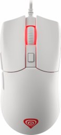 Picture of Genesis Krypton 750 RGB White 