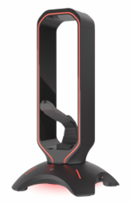 Attēls no Genesis Vanad 500 Black