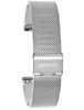 Picture of Giewont GW330 Watch