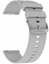 Attēls no Giewont GW330 Watch Strap / Grey