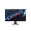 Изображение Gigabyte | GS25F2 EU | 24.5 " | IPS | FHD | 200 Hz | 1 ms | 1920 x 1080 pixels | 300 cd/m² | HDMI ports quantity 2