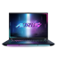 Picture of Gigabyte Aorus Master Gaming BYH | Dark Tide | 16 " | OLED | WQXGA | 2560 x 1600 pixels | Glossy | 240 Hz | Intel Core Ultra 9 | 275HX | 32 GB | SO-DIMM DDR5 | Solid-state drive capacity 1000 GB | NVIDIA GeForce RTX 5080 | GDDR7 | 16 GB | Windows 11 Pro |