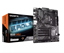 Attēls no GIGABYTE B550 EAGLE AM4 MB