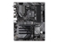 Изображение GIGABYTE B550 EAGLE WIFI6 AM4 DDR4 MB
