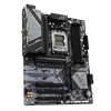 Picture of Gigabyte B650 EAGLE AX Motherboard AMD AM5 / WiFi