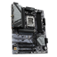 Изображение Gigabyte B650 EAGLE AX Motherboard AMD AM5 / WiFi