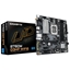 Изображение GIGABYTE B760M D3HP WIFI6 LGA1700 MB