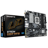 Изображение GIGABYTE B760M D3HP WIFI6 LGA1700 MB