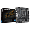 Picture of GIGABYTE B760M E LGA1700 MB
