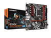 Picture of Gigabyte B760M GAMING DDR4 motherboard Intel B760 Express LGA 1700 micro ATX