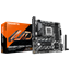 Picture of GIGABYTE B840M DS3H WF6 AM5