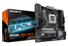 Picture of Gigabyte B850M EAGLE WF6E Motherboard