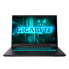 Picture of Gigabyte GAMING A16 3TH-K3EE893SH 16" FHD+ AMD R7 260/16GB/512GB/RTX 5050/Win11 Home/ENG kbd/2Y Warranty | Gigabyte