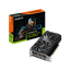 Attēls no GIGABYTE GeForce RTX 5060 Ti WINDFORCE