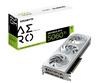 Picture of GIGABYTE GeForce RTX5060Ti AERO OC 16GB