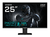 Picture of Gigabyte GS25F2A Gaming monitor 25"