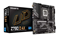 Изображение Gigabyte Z790 D AX Motherboards LGA 1700 / ATX