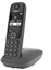 Picture of Gigaset AE690 anthracite