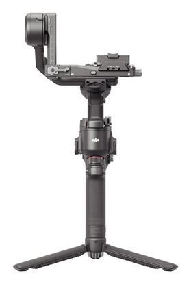 Picture of GIMBAL RS 4 COMBO/CP.RN.00000344.01 DJI