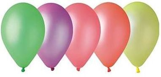 Picture of GoDan Balony fluorescencyjne