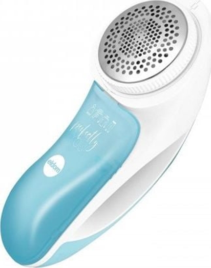 Picture of Golarka do ubra Eldom GDS6