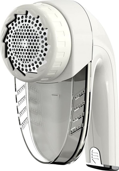 Picture of Golarka do ubra Eldom GDS8