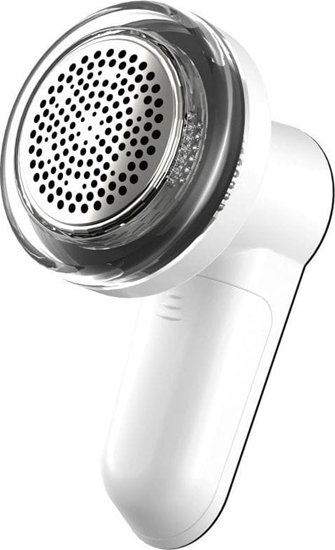 Picture of Golarka do ubra Eldom GOLARKA DO UBRAÅ ELDOM GDS7