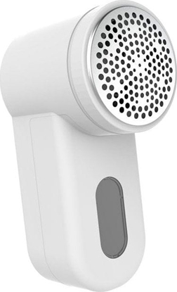 Picture of Golarka do ubra Eldom Ideal ID1101