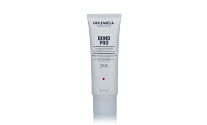 Attēls no Goldwell Dualsenses Bond Pro Day & Night Bond Booster Hair Cream 75 ml