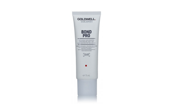Picture of Goldwell Dualsenses Bond Pro Day & Night Bond Booster Hair Cream 75 ml