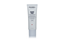 Picture of Goldwell Dualsenses Bond Pro Day&Night Bond Booster wzmacniajcy fluid do wosów 75ml