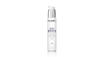 Picture of Goldwell Dualsenses Just Smooth 6 Effects Serum 100 ml