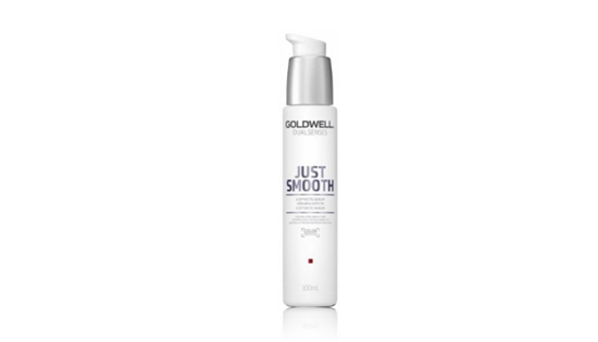 Picture of Goldwell Dualsenses Just Smooth 6 Effects Serum 100 ml