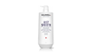 Picture of Goldwell Dualsenses Just Smooth Taming Conditioner 1000 ml