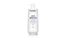 Изображение Goldwell Dualsenses Just Smooth Taming Conditioner 1000 ml