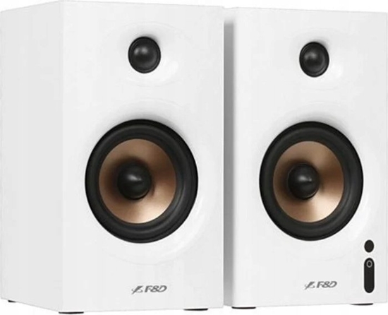 Picture of Goniki 2.0 FENDA R23BT