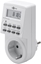 Attēls no Goobay | Digital timer | 51277