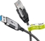 Picture of Goobay Kabel Ethernet USB-A 3.0 do RJ45, Slim, 3 m - Dugo kabla 3 m