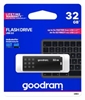 Picture of GoodRam 32GB UME3 USB 3.0 Black