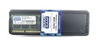 Picture of Goodram 4GB GR1333S364L9S/4G