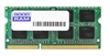 Изображение Goodram 8GB GR1333S364L9/8G