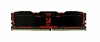 Изображение Goodram 8GB IRDM X Black