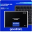 Изображение Goodram CX400 Gen2 256GB