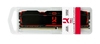 Picture of Goodram IRDM X memory module 16 GB 2 x 8 GB DDR4 3200 MHz