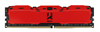 Изображение Goodram IRDM X 16GB Red