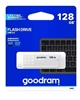 Picture of Goodram UME2 USB 2.0 128GB White