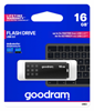Picture of Goodram UME3 USB 3.0 16GB Black