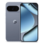 Изображение Google Pixel 10 Pro 256GB Moonstone